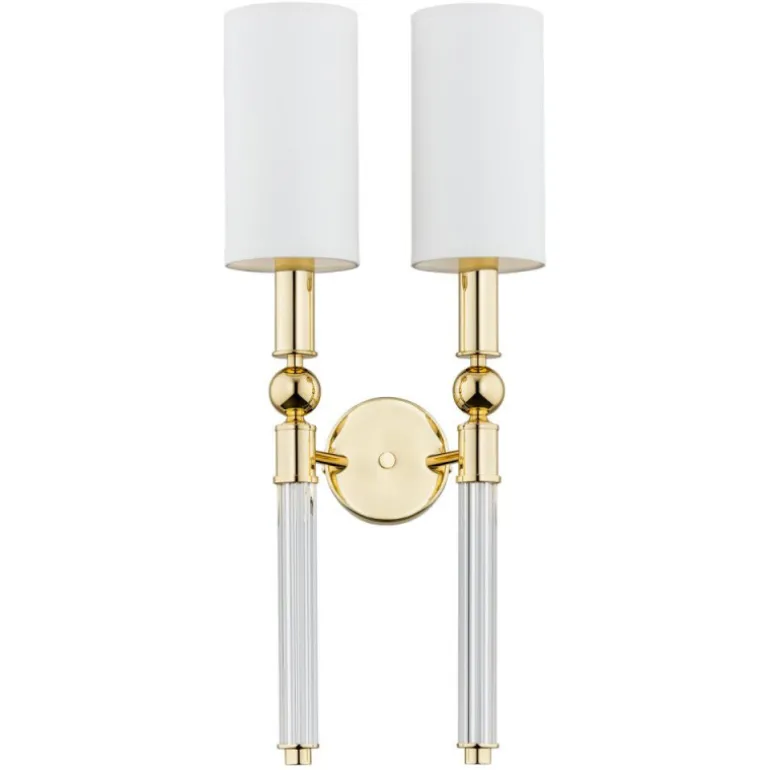 Kutek Lea KN 2 - kinkiet