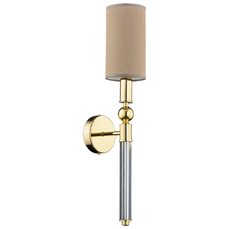 Kutek Lea KN 1 - kinkiet