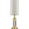 Kutek Lea LB 1 - lampa biurkowa