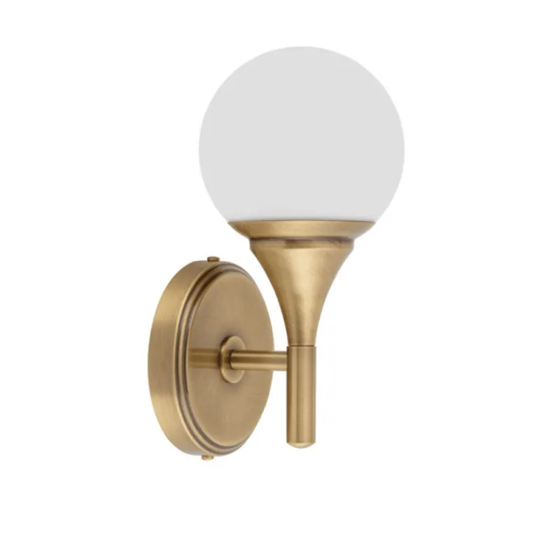 Kutek Meleze K 1 - kinkiet