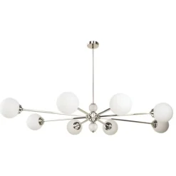 Kutek Mood Abano Glass ZW-8 II