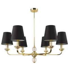 Kutek Mood Abano ZW-6