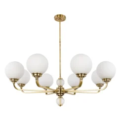 Kutek Mood Abano ZW 8