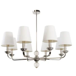 Kutek Mood Abano ZW 8