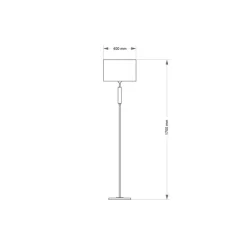 Kutek Mood Artu LS-1