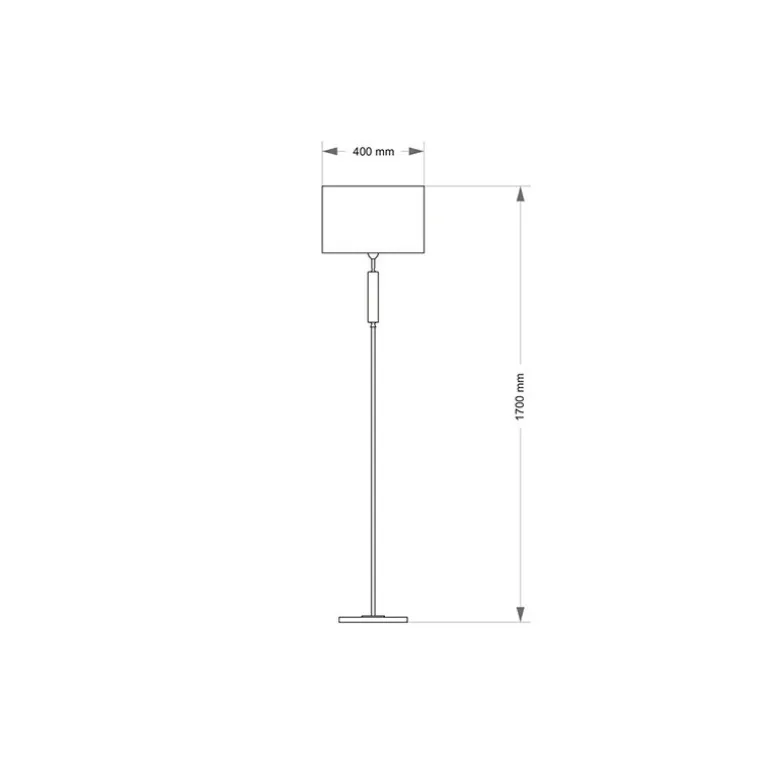 Kutek Mood Artu LS-1