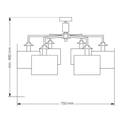 Kutek Mood Artu PL-6