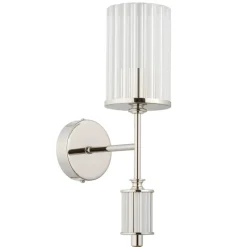 Kutek Mood Artu Ryfel K-1 - kinkiet