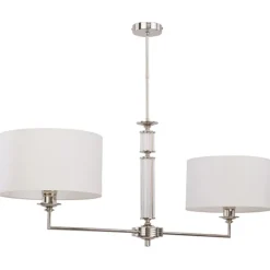 Kutek Mood Artu ZW-2