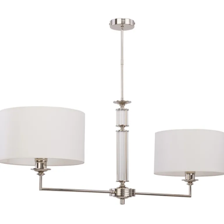 Kutek Mood Artu ZW-2