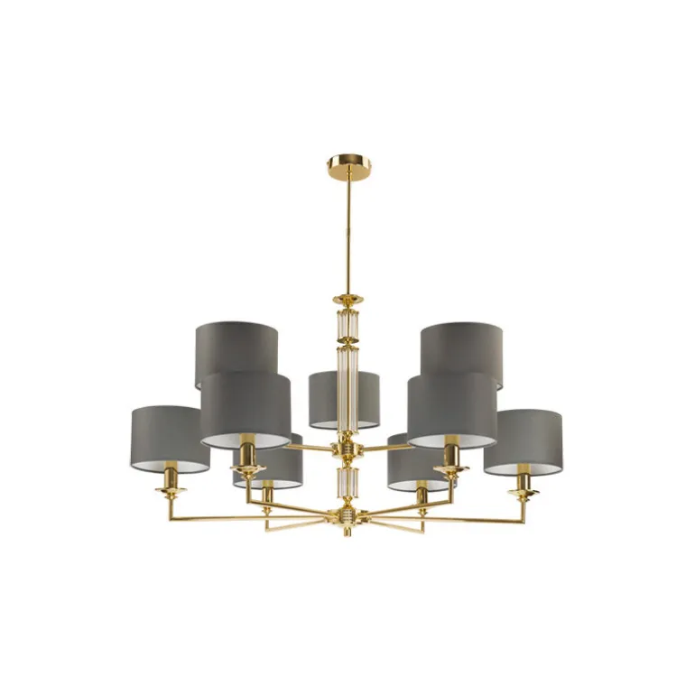 Kutek Mood Artu ZW-9