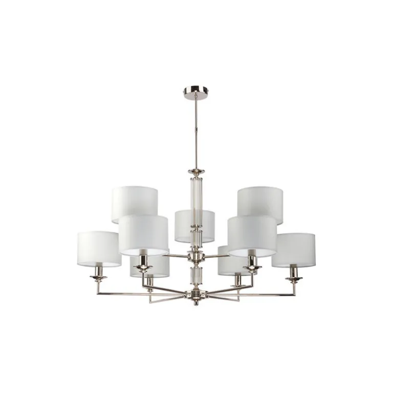 Kutek Mood Artu ZW-9