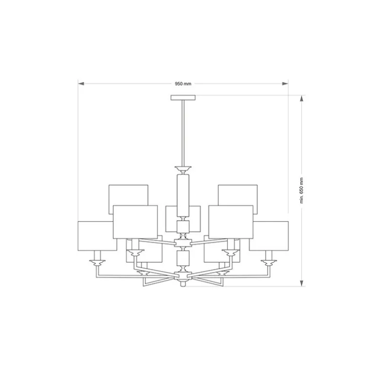 Kutek Mood Artu ZW-9