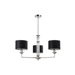 Kutek Mood Artu ZW-3