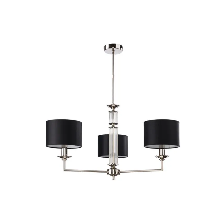 Kutek Mood Artu ZW-3