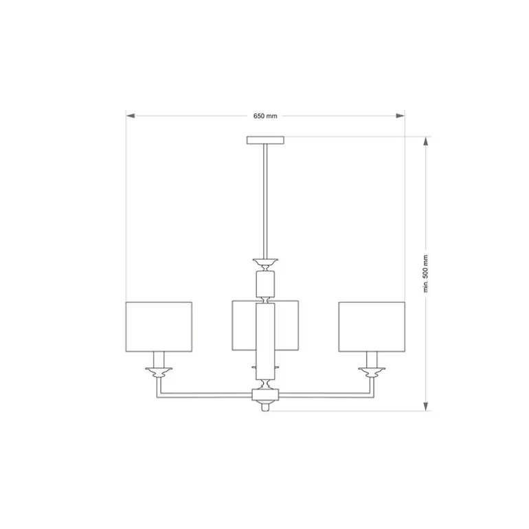 Kutek Mood Artu ZW-3