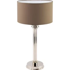 Kutek Mood Bolt LG-1