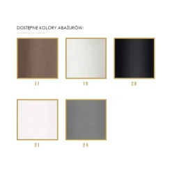 Kutek Mood Bolt LG-1