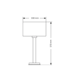 Kutek Mood Bolt LG-1