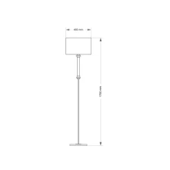 Kutek Mood Bolt LS-1