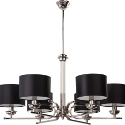 Kutek Mood Bolt ZW-6