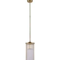 Kutek Mood Cero ZW-1 100