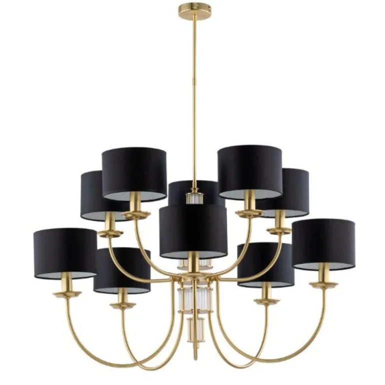 Kutek Mood Cero ZW 10 - lampa wisząca