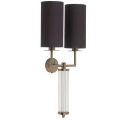 Kutek Mood Empoli K-2 - kinkiet