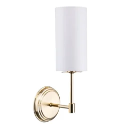 Kutek Mood Empoli K-1 Aba?ur - kinkiet