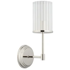 Kutek Mood Empoli K-1 Ryfel - kinkiet