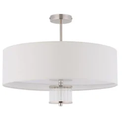 Kutek Mood Empoli PL 4 - plafon