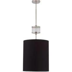 Kutek Mood Empoli ZW 1 - lampa wisząca