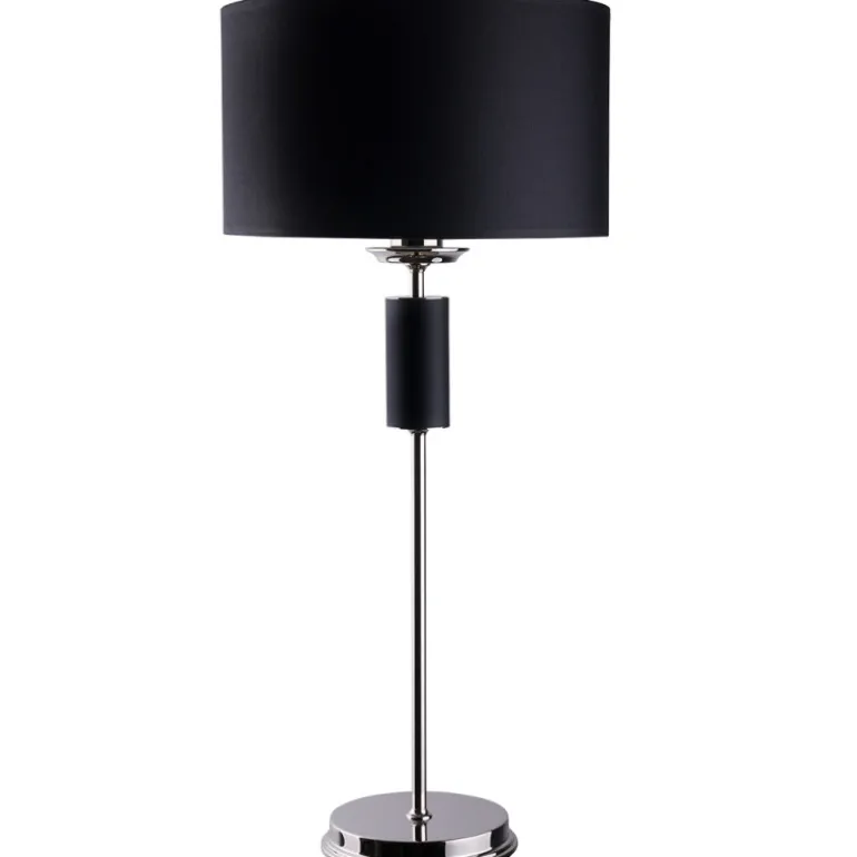 Kutek Mood Modesto - lampa stołowa