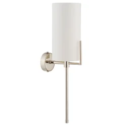 Kutek Mood Nemi K-1 - kinkiet