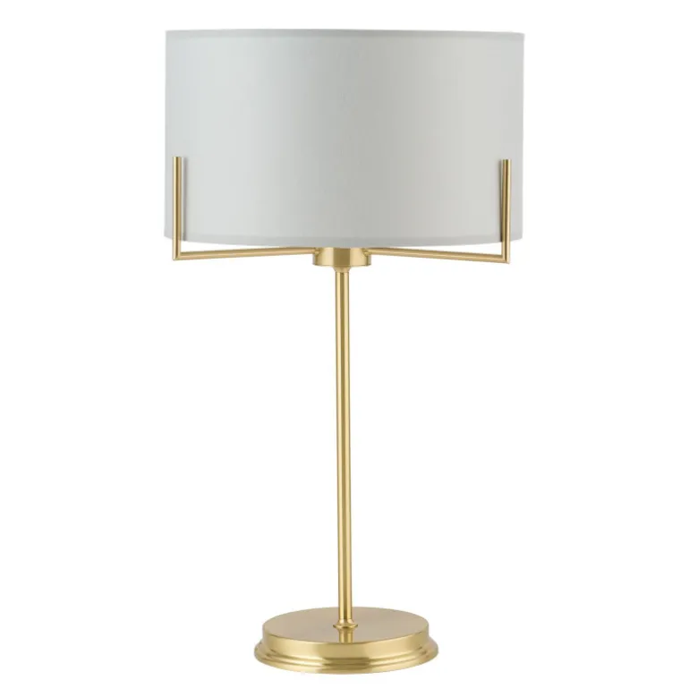 Kutek Mood Nemi LG-1 - lampa biurkowa