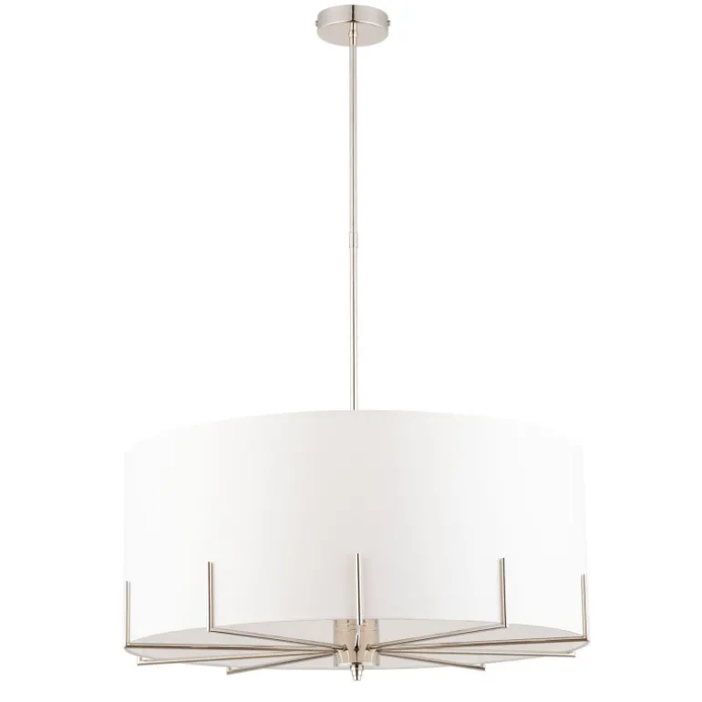 Kutek Mood Nemi ZWD-5 - lampa wisząca