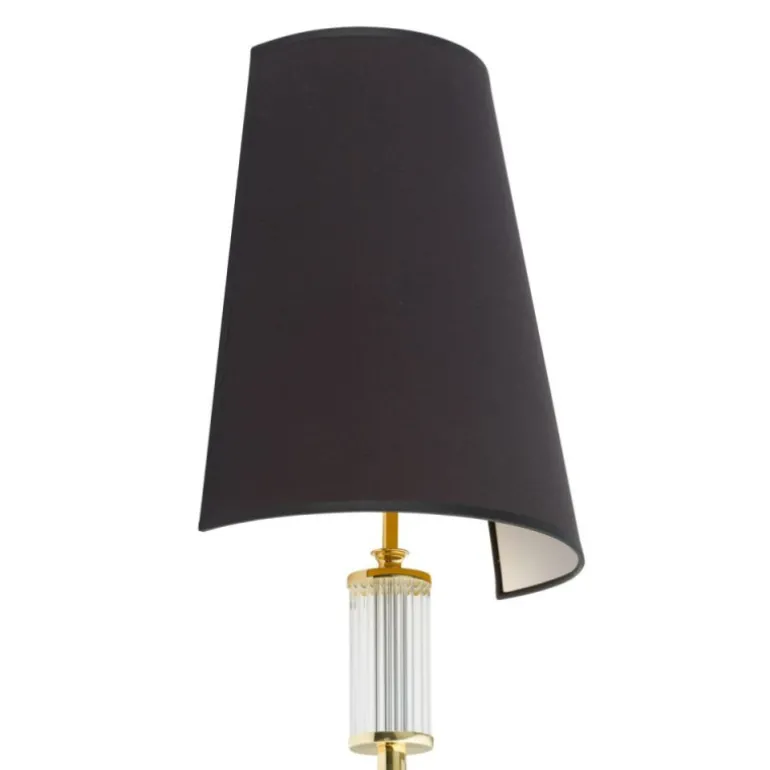 Kutek Mood Prato K1 - kinkiet nowoczesny