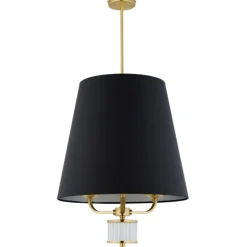 Kutek Mood Prato ZW 1 - lampa wisząca nowoczesna