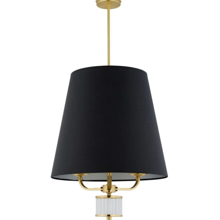 Kutek Mood Prato ZW 1 - lampa wisząca nowoczesna