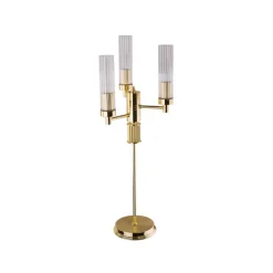 Kutek Mood Seti - lampa stołowa