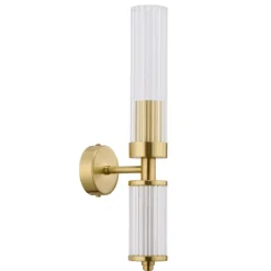 Kutek Mood Seti K1 II - kinkiet nowoczesny