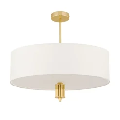 Kutek Mood Seti PL-4 - plafon