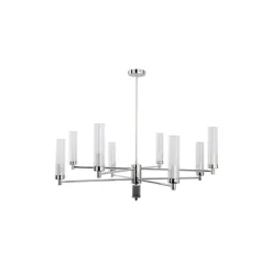 Kutek Mood Seti ZW 8 - żyrandol