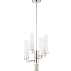 Kutek Mood Seti ZW-4 - lampa wisząca