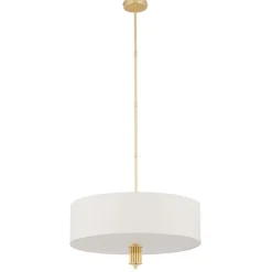 Kutek Mood Seti ZWD-4 - lampa wisząca