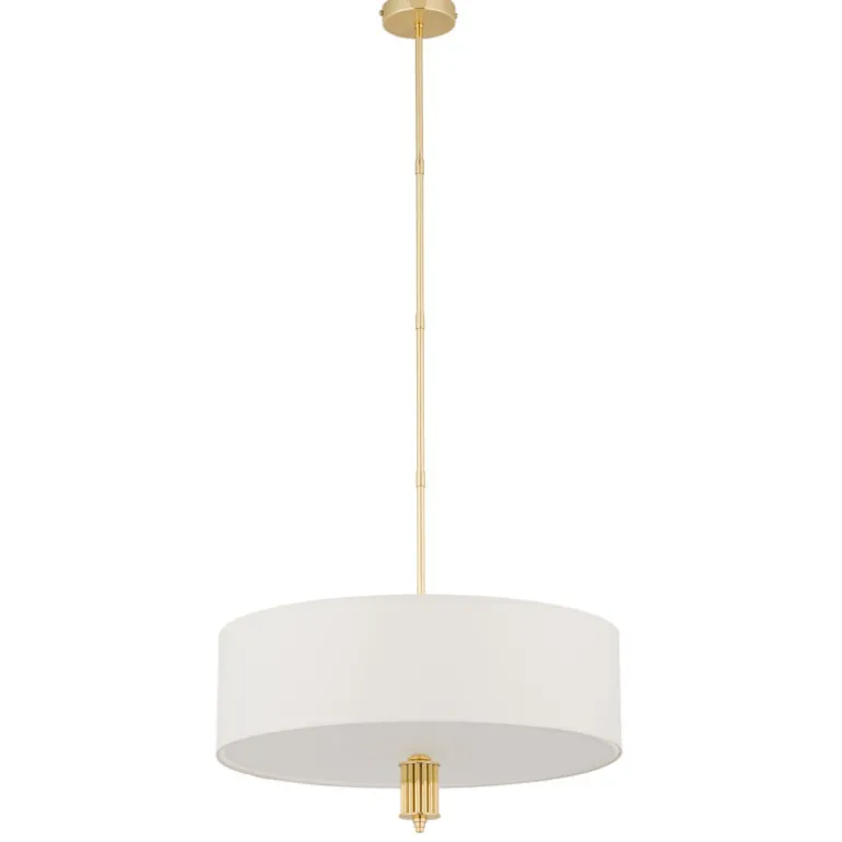 Kutek Mood Seti ZWD-4 - lampa wisząca