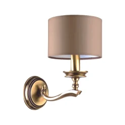 Kutek Mood Tivoli K-1 - kinkiet