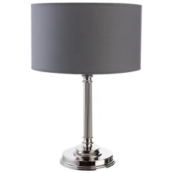 Kutek Mood Tivoli LN-1