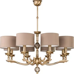 Kutek Mood Tivoli ZW-8