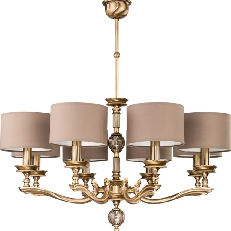 Kutek Mood Tivoli ZW-8